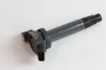 Ignition Coil - IC-13009 - Image 2