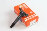 Ignition Coil - IC-13009 - Image 3