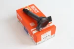 Ignition Coil - IC-13009 - Image 4
