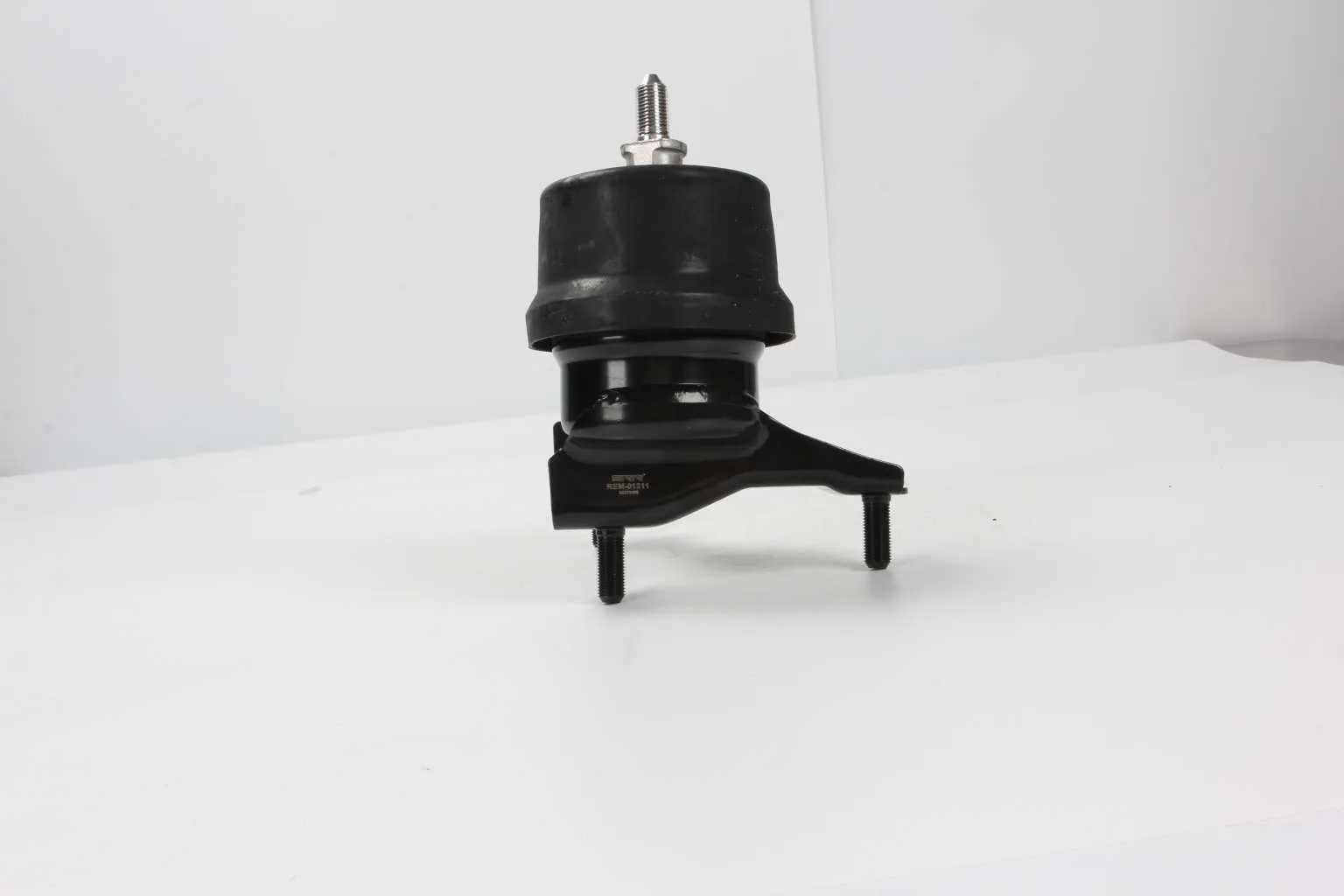 Engine Mount / Motor Mount - REM-01211