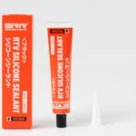 Sealant / Gasket Maker - RS-Black