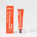 Sealant / Gasket Maker - RS-Gray