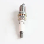 Spark Plug - SA002C