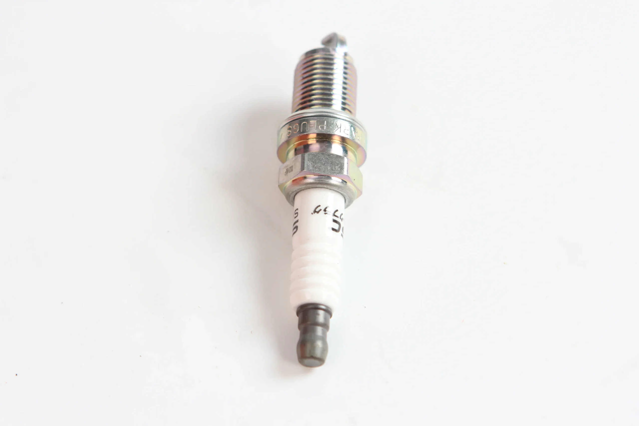 SA002C Spark Plug - SA002C - Image 1