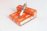 Spark Plug - SA002C - Image 2