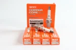 Spark Plug - SA002C - Image 3