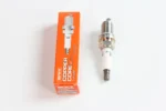 Spark Plug - SA002C - Image 4