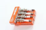 Spark Plug - SA002C - Image 5