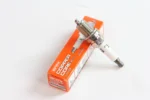Spark Plug - SA002C - Image 6