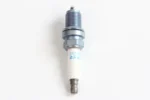 Spark Plug - SB003I