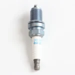 Spark Plug - SB003I