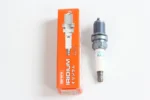 Spark Plug - SB003I - Image 2