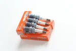 Spark Plug - SB003I - Image 4