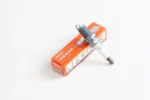Spark Plug - SB003I - Image 5