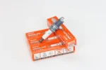 Spark Plug - SB003I - Image 6