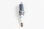 Spark Plug - SB006I