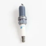 Spark Plug - SB006I