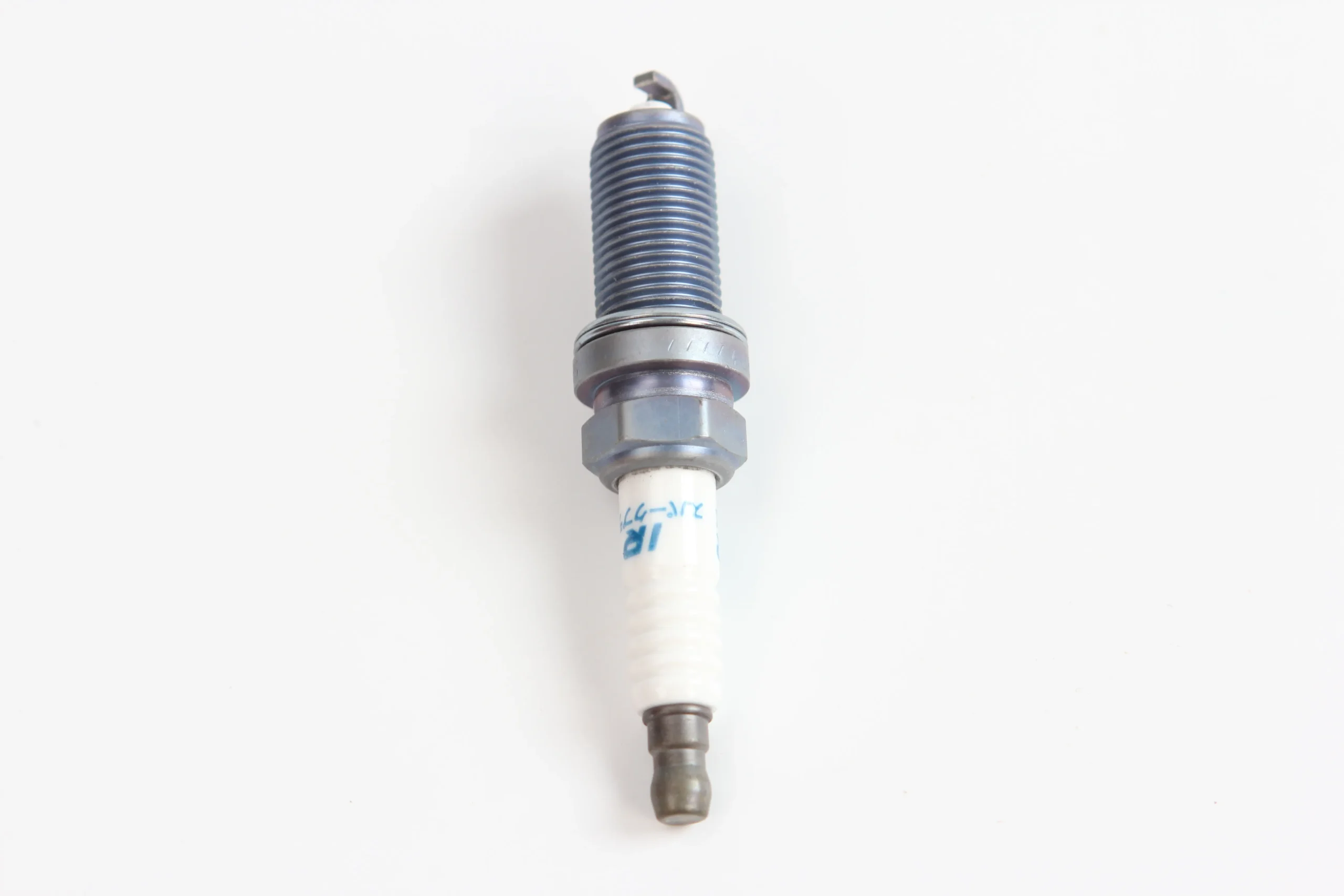 SB006I Spark Plug - SB006I - Image 1