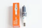 Spark Plug - SB006I - Image 2