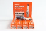 Spark Plug - SB006I - Image 3
