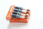 Spark Plug - SB006I - Image 4
