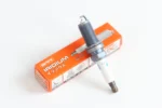 Spark Plug - SB006I - Image 5