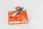 Spark Plug - SB006I - Image 6