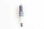 Spark Plug - SB008I