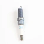 Spark Plug - SB008I