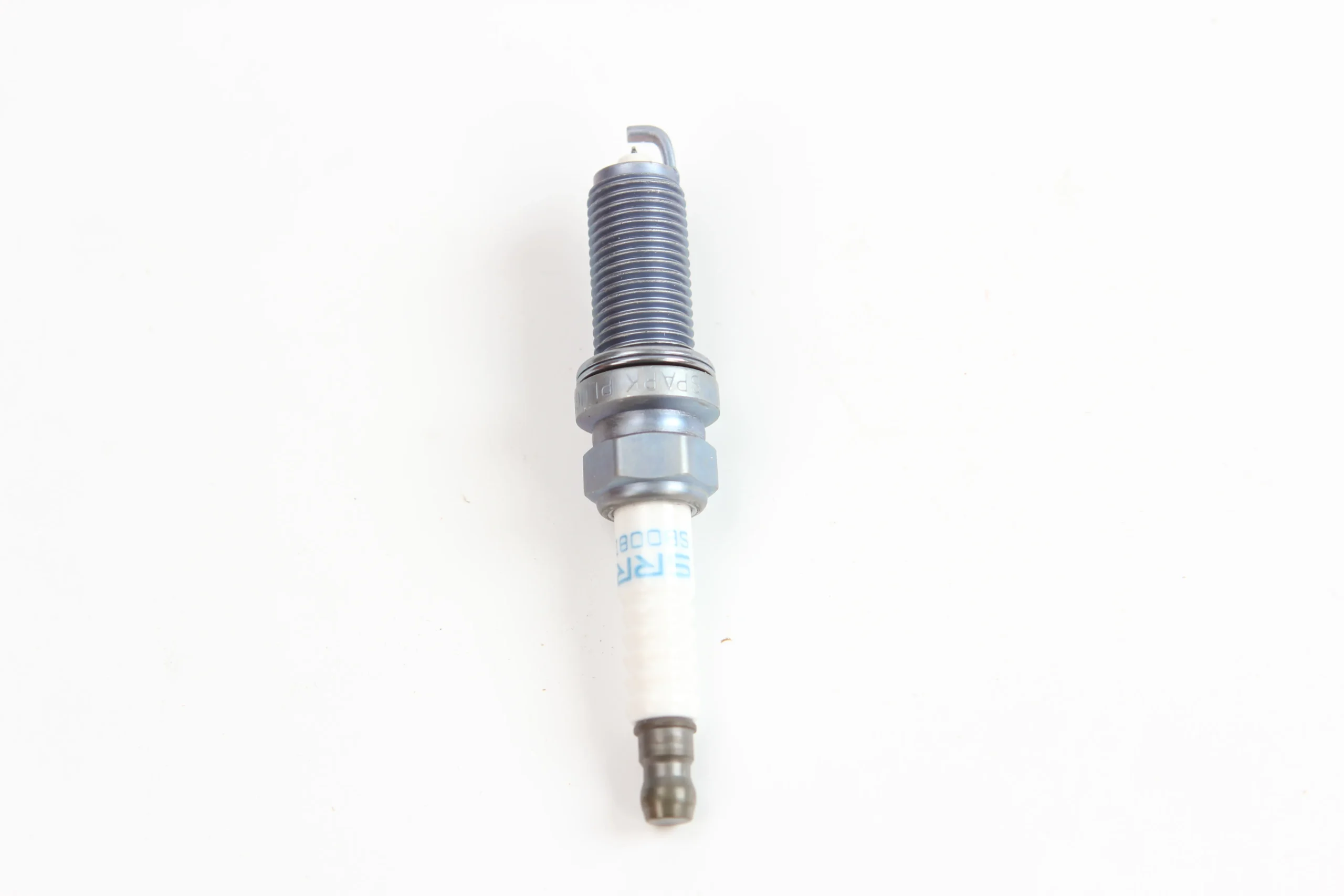 SB008I Spark Plug - SB008I - Image 1