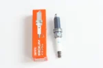 Spark Plug - SB008I - Image 2