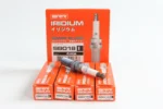 Spark Plug - SB008I - Image 3