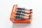 Spark Plug - SB008I - Image 4