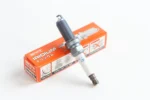 Spark Plug - SB008I - Image 5