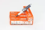 Spark Plug - SB008I - Image 6