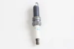 Spark Plug - SB022I
