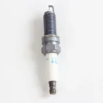Spark Plug - SB022I