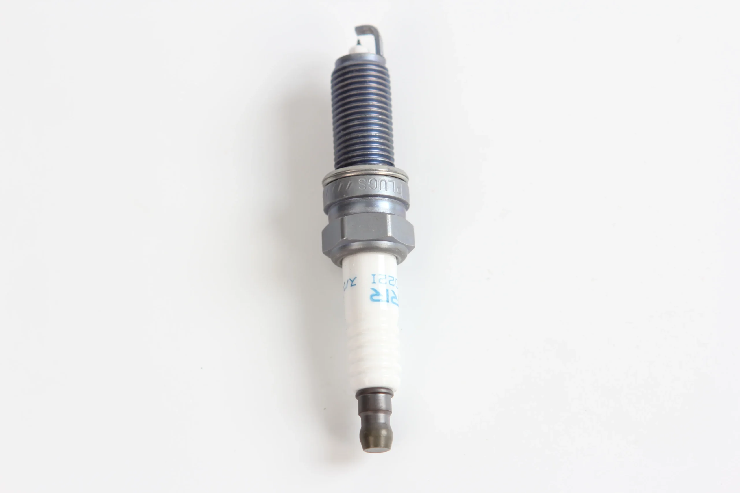 SB022I Spark Plug - SB022I - Image 1