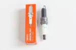 Spark Plug - SB022I - Image 2