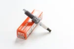 Spark Plug - SB022I - Image 3