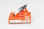 Spark Plug - SB022I - Image 4