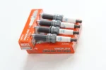 Spark Plug - SB022I - Image 5