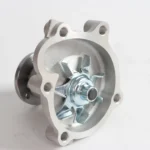 Water Pump - WP-43104