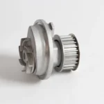 Water Pump - WP-43106