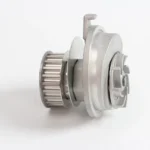Water Pump - WP-43107