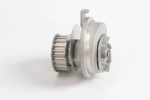 Water Pump - WP-43107