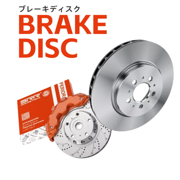 ABUIABAEGAAgpNXjtwYo1O6K8wIwvQ44sw8