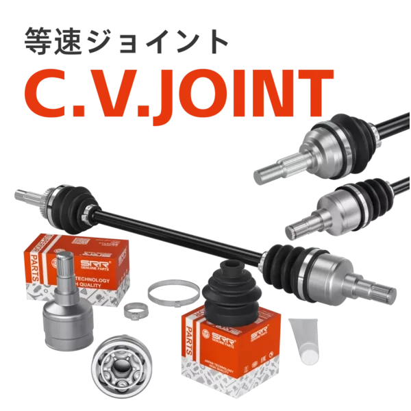 ABUIABAEGAAgpNXjtwYow8Gs2wMw7w048A0