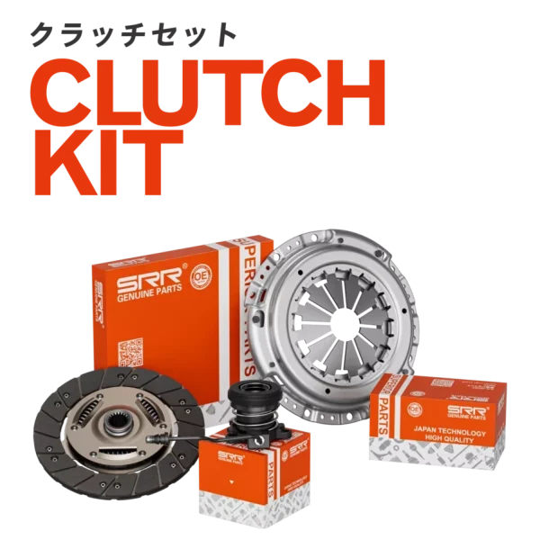 ABUIABAEGAAgpdXjtwYorPDz1wEw7w048A0