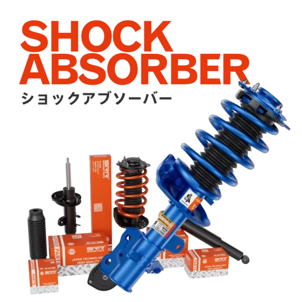 ABUIABAEGAAgpdXjtwYov-_ZswUw7w04oQ4